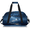 Multicolour 4, variant on Herdesigns Nautical Ship Duffle Bag for Women & Men, Ocean Gym Bag Dance Bag Overnight Bag Carry On Weekender Travel Bag
