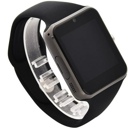 smart watch ax