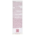 thumbnail image 6 of Clarins Double Serum Complete Age Control Concentrate , 3.3 oz Serum, 6 of 6
