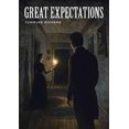 thumbnail image 1 of Great Expectations, 1 of 3