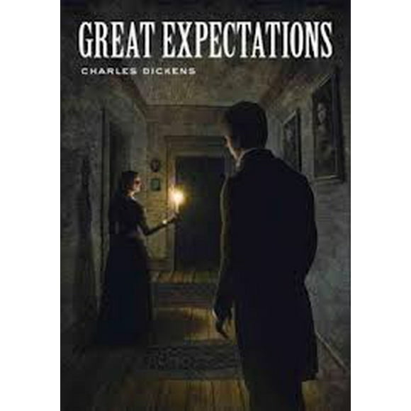 Great Expectations