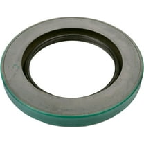 SKF 25102 Seal