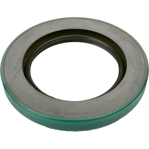 SKF 25102 Seal