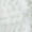 White, variant on Tank Tops For Women Fashion Lace Vest Camisole Sleeveless Solid T-Shirt Tops Camisole Tops For Women