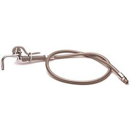 - T & S Pot & Glass Filler