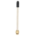 thumbnail image 4 of Air Tools, Heavy Duty Dust Blowing  Air Compressor Accessories Handheld Blower Tool With Blow-Off Operations For Household For Industrial, 4 of 8