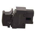 thumbnail image 2 of CLH Rear Left Power Window Switch Button, 2 of 7