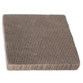 thumbnail image 6 of Cat Scratcher Board Replacement Scratching Pad Kittens Scratching Corrugated Cardboard Replacement, 6 of 7