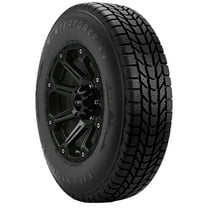 Firestone Winterforce LT Winter LT235/80R17 120/117R E Light Truck Tire ...