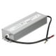thumbnail image 2 of BERM LED Driver Electronic 200W Waterproof Power Supply Transformer Adapter LPV-200-24 DC24V, 2 of 5