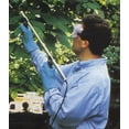 Hudson Adjustable Spray Tip Trombone Sprayer