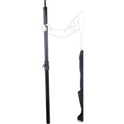 Kupo 2-Section Steadicam Stand, Black