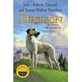 thumbnail image 1 of Pre-Owned Dragon: Hound of Honor (Paperback) 0060571217 9780060571214, 1 of 1