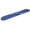 Multi-color, variant on Bon Tool 22-504 Lil Blue Bull Trowel - Blue Steel 36" X 9" Round End