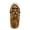 3#, variant on God Statue 16cm Wood Resin Norse Figurine Ancient Mythology Home Decor Retro Art Craft Collectible For Living Room Bookshelf Shelf De