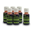 thumbnail image 1 of Tracerline  HBF-TP3900 Coolant Dye, 1 of 1
