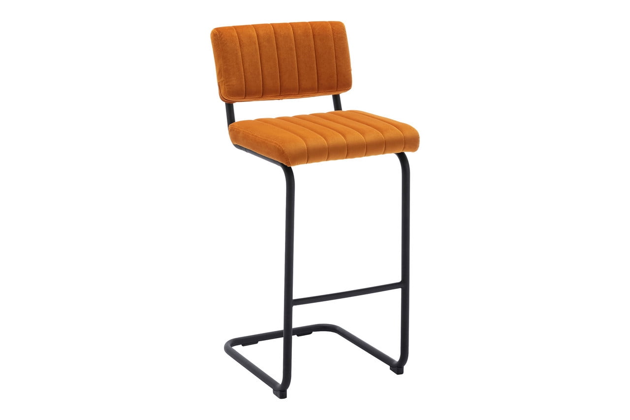 inmod-mid-century-modern-amelia-velvet-bar-counter-stool-set-of-2-30
