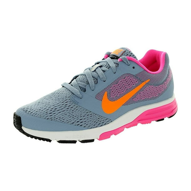 nike air zoom cheap