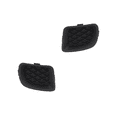 thumbnail image 1 of Rejillas de DEFENSA TONG YANG para PT Cruiser 2006 2009 1 par nuevo, 1 of 4