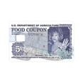 thumbnail image 2 of Whitney Debit Card Sticker, 2024 New Funny Debit Card Sticker, Credit Card Skin,Debit Card Cover,Credit Card Covers Skin,Food Coupon Credit Card Sticker,Decal for Cards Surface (10 PC), 2 of 4