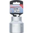 thumbnail image 3 of DADO HEXAGONAL BGS 3448 ENTRADA 3/4' 48 MM, 3 of 3