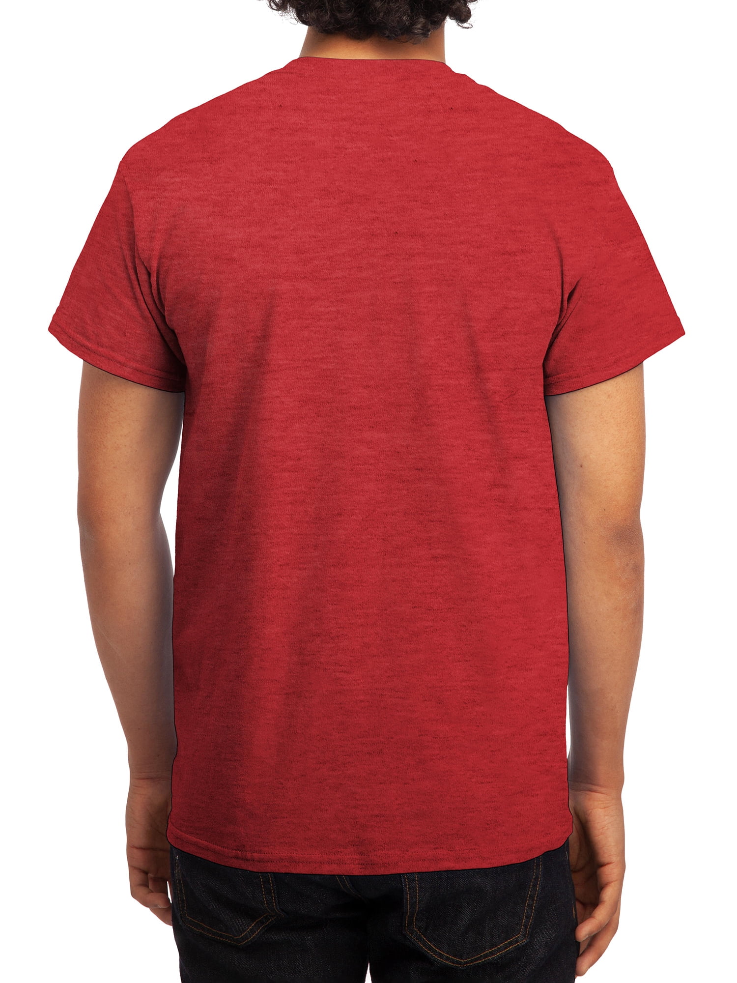 Attack On Titan Men's Short Sleeve Graphic Tee