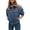 Midshade, variant on ® x Marilyn Monroe Storm Rider Jacket