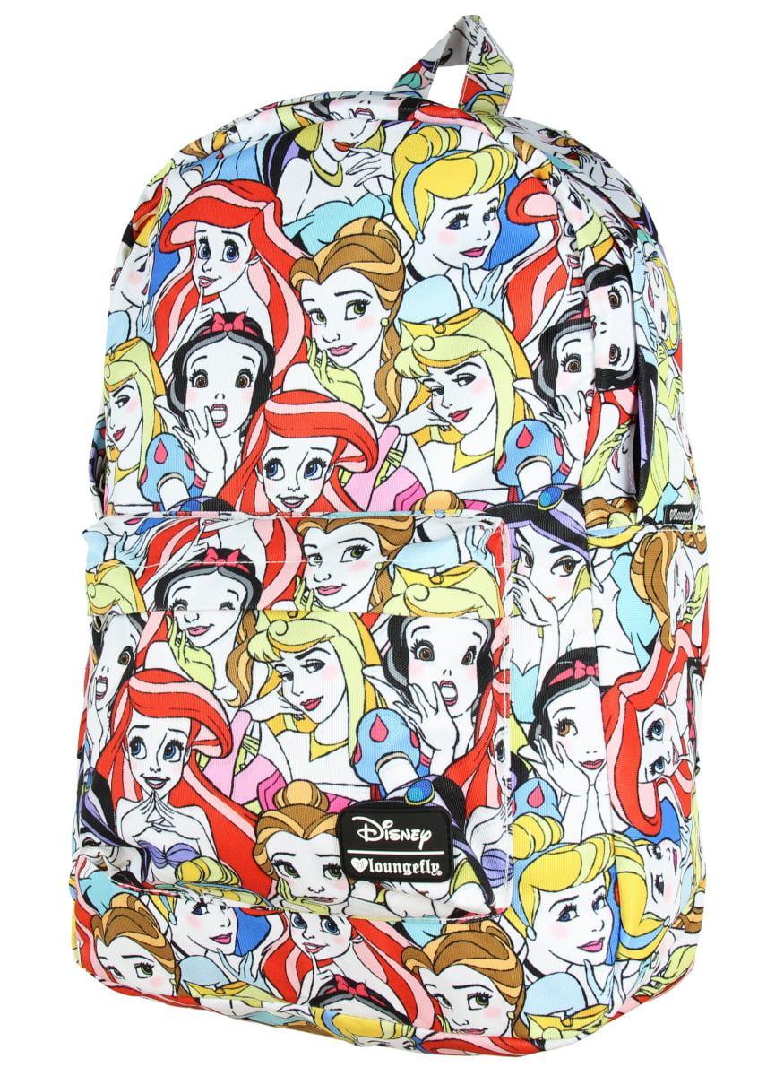 Loungefly Disney Princess Backpack Flash Sales, 56% OFF | www 