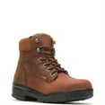 thumbnail image 2 of Wolverine DuraShocks Slip Resistant Steel-Toe 6" Work Boot Men, 2 of 7