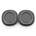 thumbnail image 3 of Upgraded Ear Cushion Headphone Accessories For Marshall Mid Anc Headsets, 3 of 5