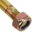 thumbnail image 3 of Shisuyan Heavy Duty Shear Pins for /16 Inch Snow Blower Shear Pin Replacement Parts, Snow Clearing Tools for Snow Throwers, 3 of 8