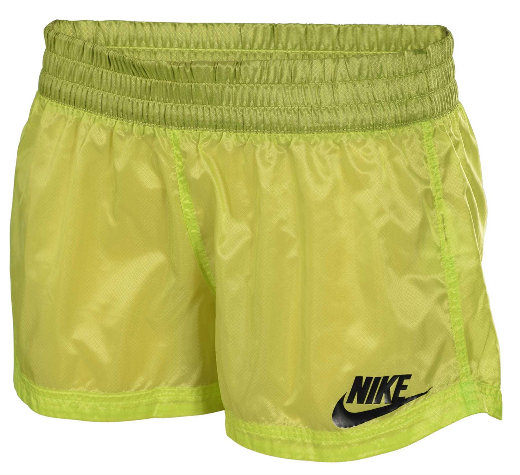 Nike Women's See Thru Casual Running 
