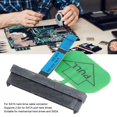 thumbnail image 3 of Hard Drive Cable Line, Perfect Match Hard Drive Cable  for ProDesk 800 600 400, 3 of 8