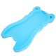 thumbnail image 1 of Cojín de baño para bebés, alfombrilla de esponja para baño para niños pequeños, alfombrilla de baño para bebés, alfombrilla de baño para recién nacidos, 1 of 7