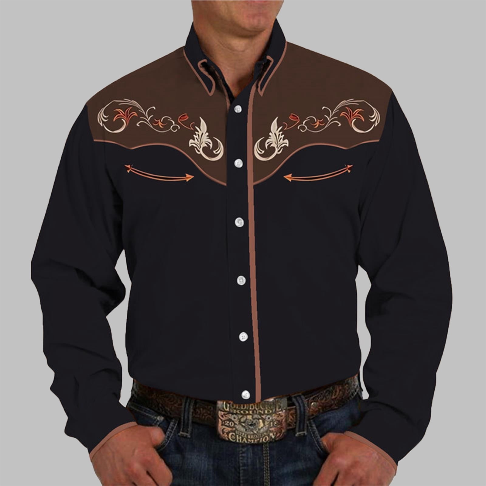 Chemise homme RCA boutonnée manches longues boutonnée gris à carreaux