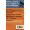 thumbnail image 2 of The Rider, 2 of 3