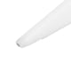 thumbnail image 5 of Velocador Pitot, Servido Pitot Tube Lecturas Precisas Con Hardware de Montaje para Velocidades de Velocidad Impulsada por la Presión Marina para una una fácil Instalació, 5 of 7