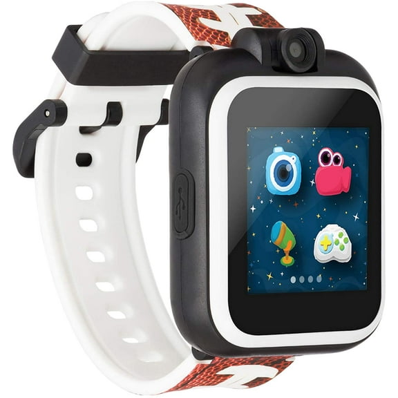 kids watch cellular