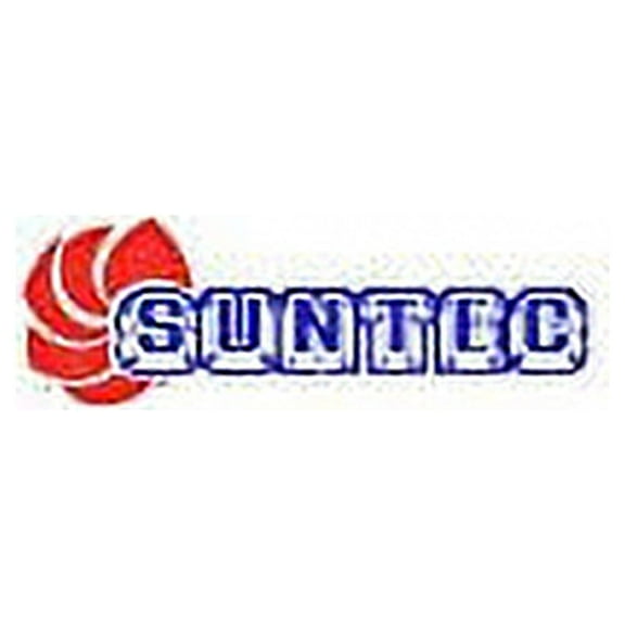 Suntec A1Ra7738 Single Stage Oil Pump