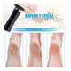 thumbnail image 2 of Removedor Eléctrico de Callo Pedicure Negro, 2 of 5