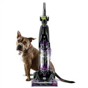 Bissell PowerLifter Pet Swivel Bagless Upright Vacuum, 2260V