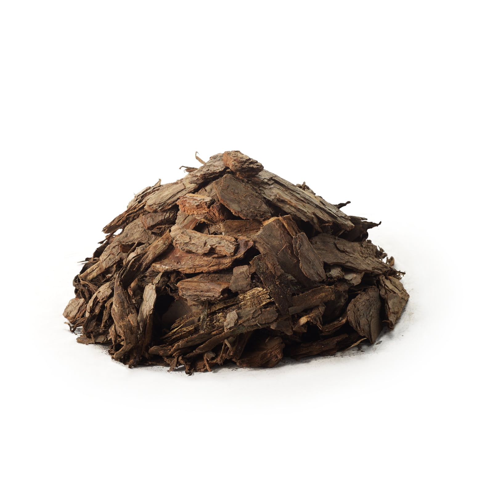 Timberline All Natural Pine Bark Nuggets, 2 Cubic Foot