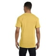 thumbnail image 2 of Comfort Colors 6030CC Adult Heavyweight RS Pocket T-Shirt, 2 of 3