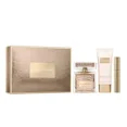 thumbnail image 1 of ELIE TAHARI de Elie Tahari, EAU DE PARFUM SPRAY 3.4 OZ Y LOCIÓN CORPORAL 3.4 OZ Y EAU DE PARFUM SPRAY 0.33 OZ MINI, 1 of 1