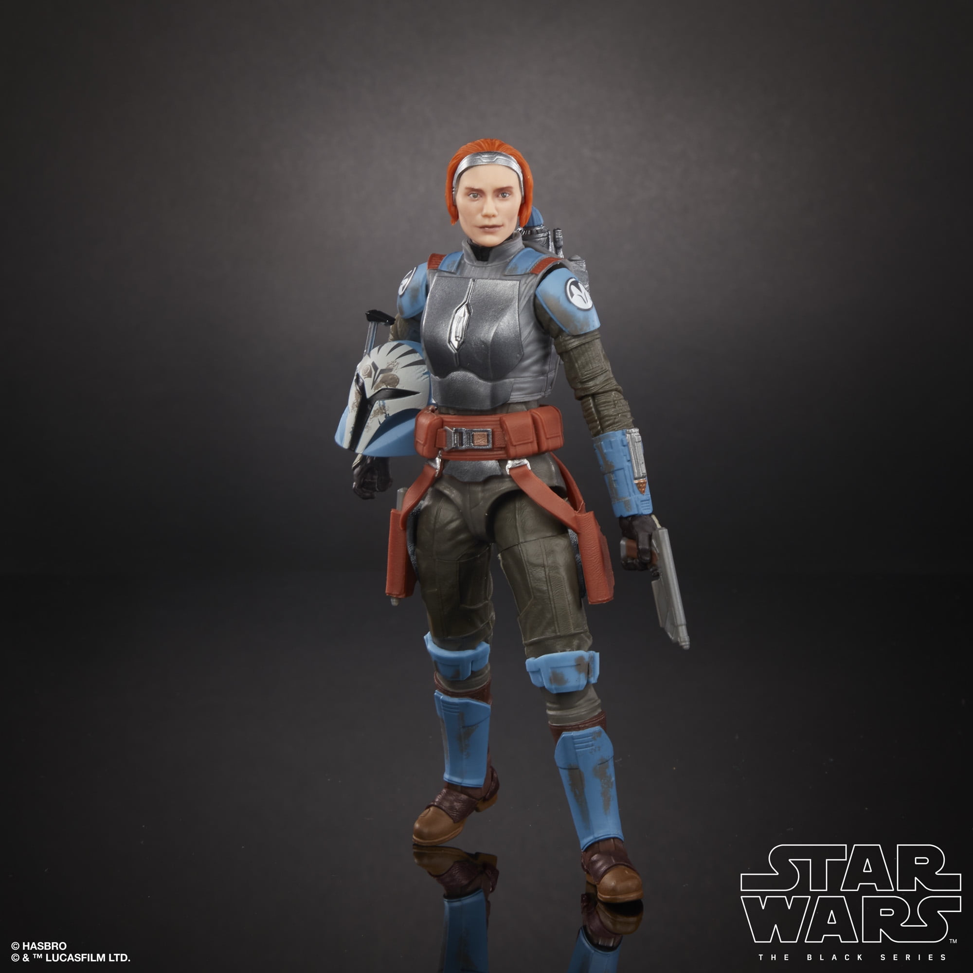 bo katan black series walmart