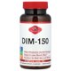 thumbnail image 1 of Suplemento Olympian Labs DIM Extra Strength 30 cápsulas, 1 of 2