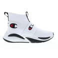 thumbnail image 1 of TENIS CHAMPION Rally Pro, 1 of 6