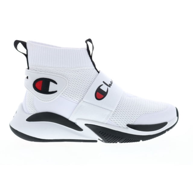 TENIS CHAMPION Rally Pro