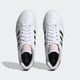 thumbnail image 1 of Tenis Adidas Hombre HR0234 Blanco 27.5 cm Adidas Grand Court Base 2.0, 1 of 4