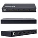 thumbnail image 3 of Divisor de señal HDMI Master  1.3b 4 canales MV-HDMISP1-4, 3 of 3